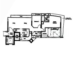 One Fort (D15), Condominium #572743061